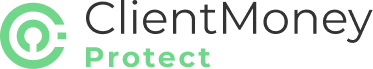 Client Money Protection - CMP